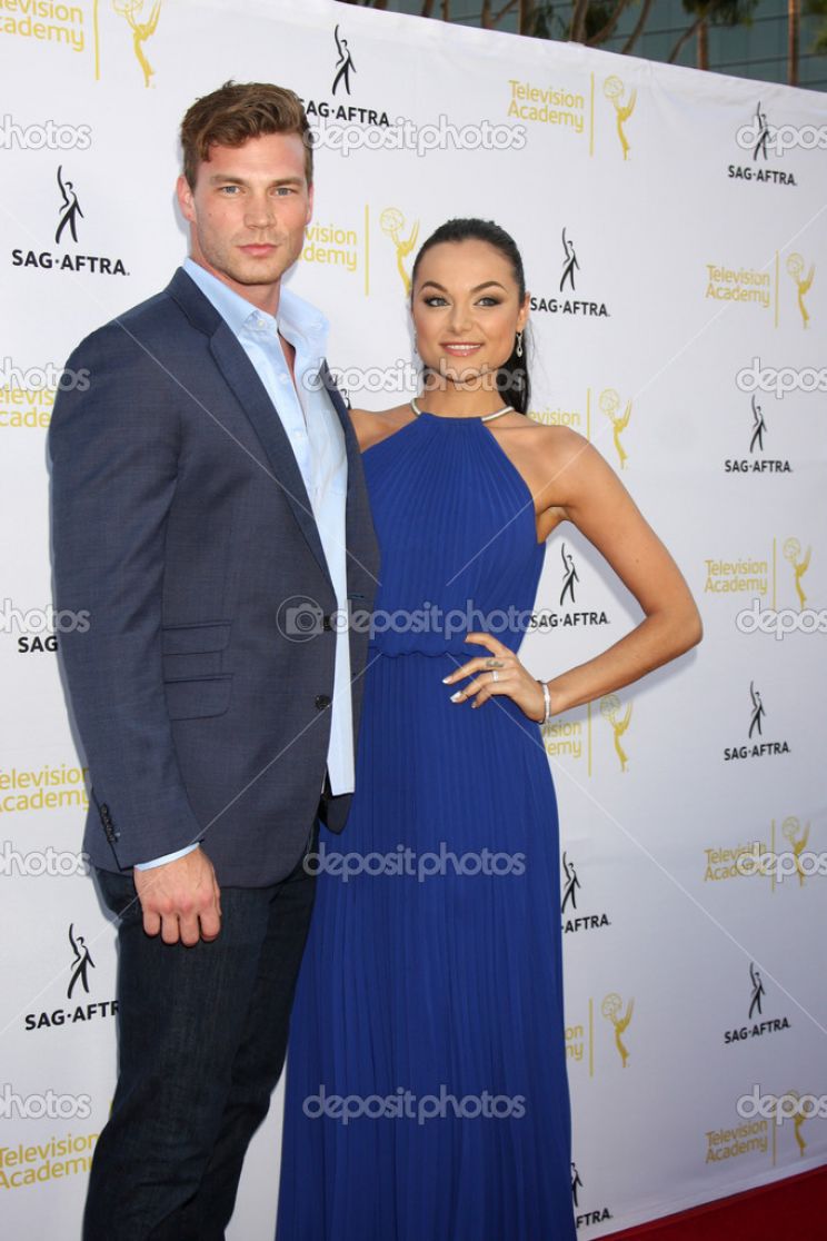 Christina Ochoa