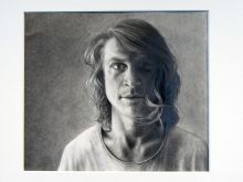 Christina Olin