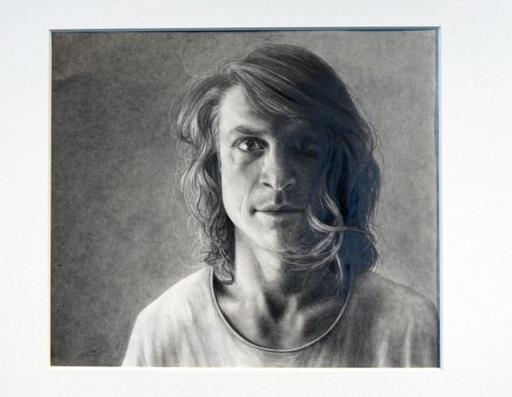 Christina Olin