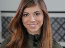 Christina Perri