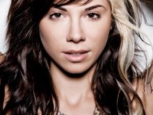 Christina Perri