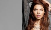 Christina Perri