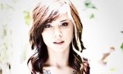 Christina Perri