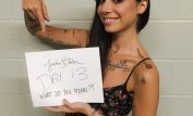 Christina Perri