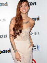 Christina Perri