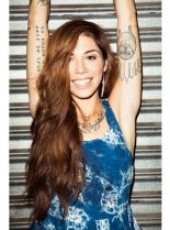 Christina Perri