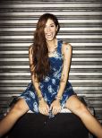 Christina Perri