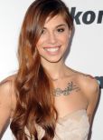 Christina Perri