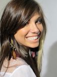 Christina Perri