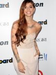 Christina Perri