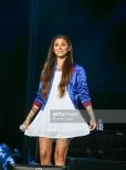 Christina Perri