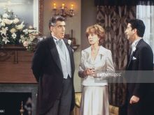 Christina Pickles