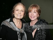 Christina Pickles