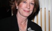 Christina Pickles