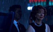 Christina Pickles