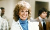 Christina Pickles