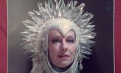 Christina Pickles