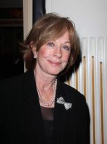 Christina Pickles