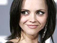 Christina Ricci