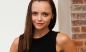 Christina Ricci