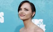 Christina Ricci