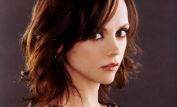 Christina Ricci