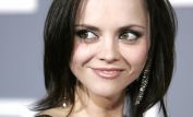 Christina Ricci