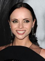 Christina Ricci photo