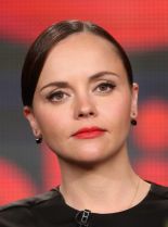 Christina Ricci