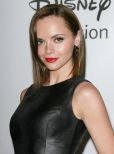 Christina Ricci