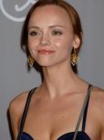 Christina Ricci