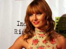 Christina Robinson
