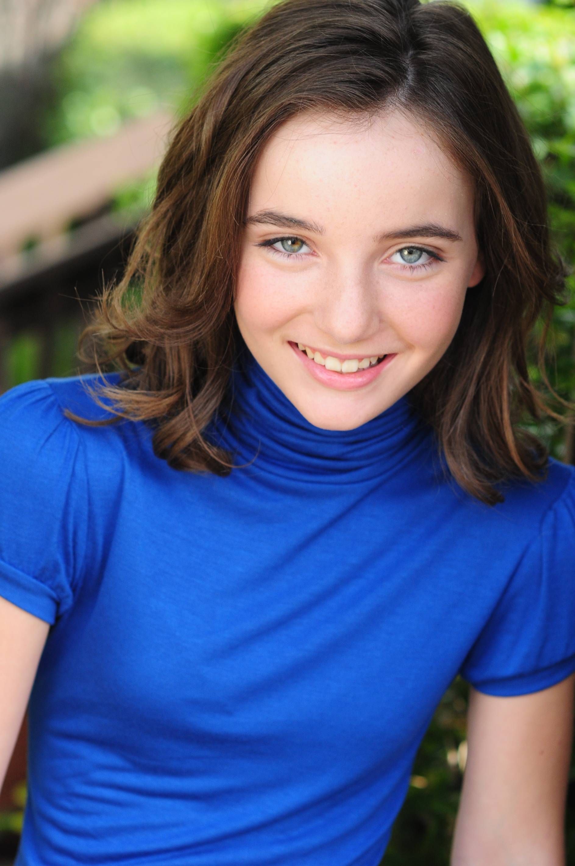 Pictures of Christina Robinson