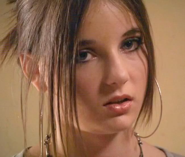 Pictures of Christina Robinson