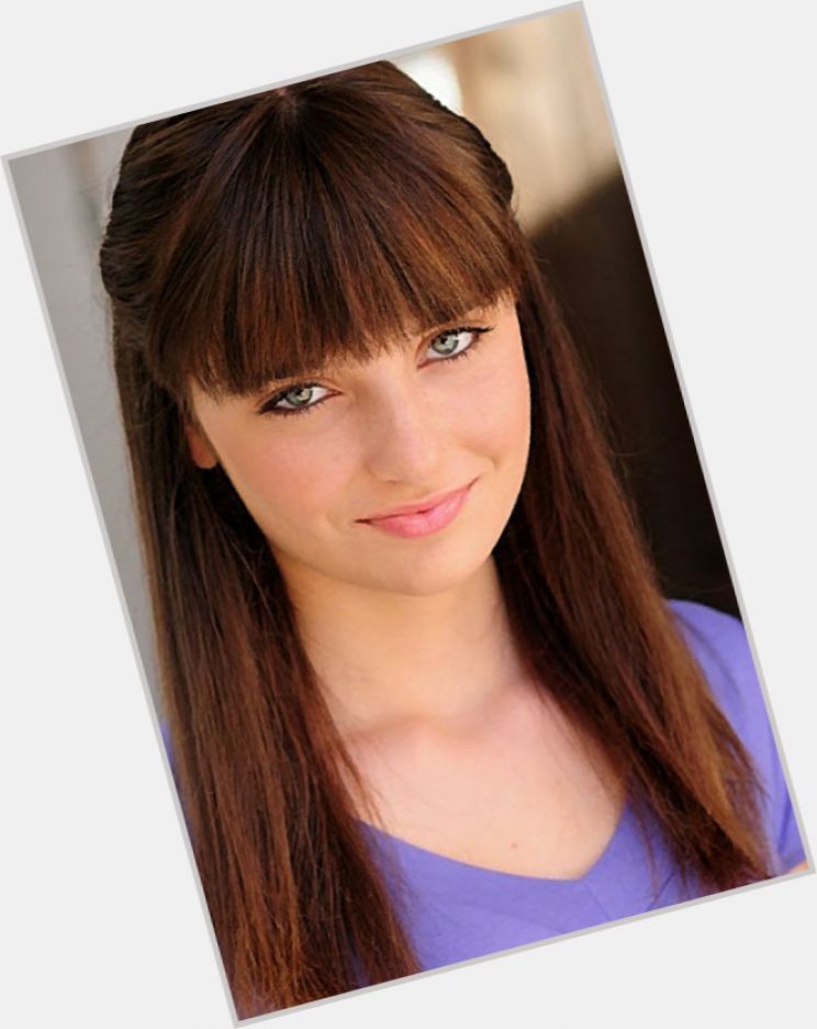 Christina Robinson