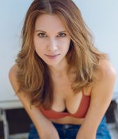 Christina Rose