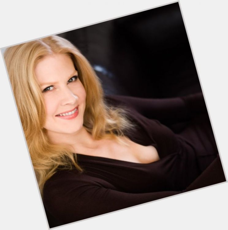 Christina Schild