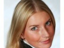Christina Schmidt