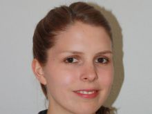 Christina Schmidt