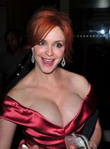 Christina Schmidt photo