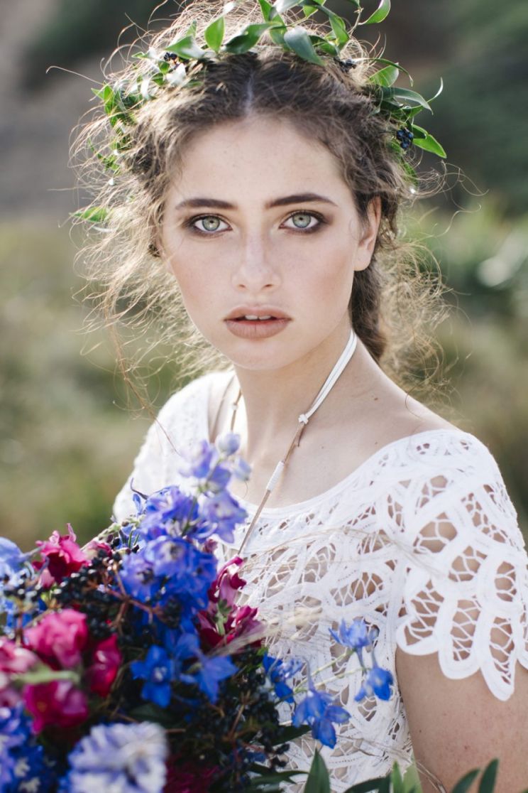 Christina Schmidt