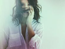 Christina Sicoli