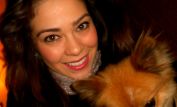 Christina Solis