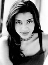 Christina Vidal #272256 picture (Portrait Medium)