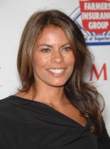 Christina Vidal