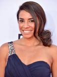 Christina Vidal