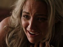 Christina Wolfe