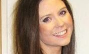 Christina Wolfe