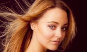 Christina Wolfe