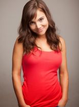 Christina Wren